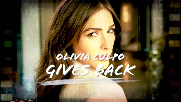 Olivia Culpo Endometriosis WITH FINAL COLOR REV